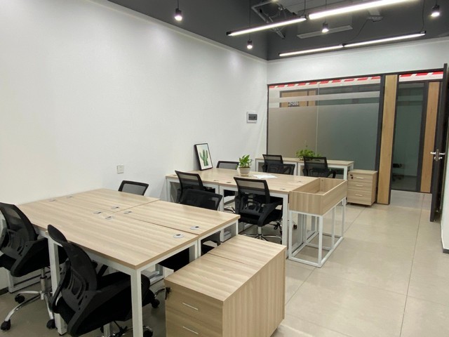 辽宁哪里购买硝酸银性能