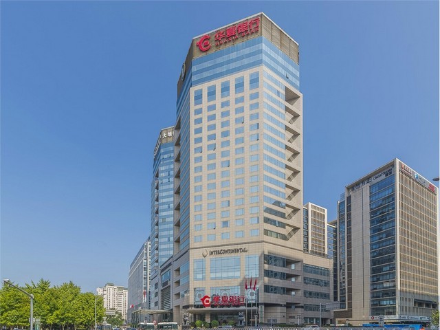 烟台智能灌溉控制器生产厂家